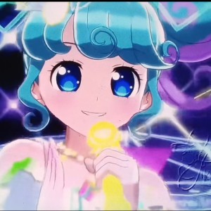 皮音～皮皮的钢琴谱