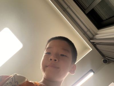 Aiden的个人空间