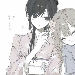 时间煮雨的演奏视频
