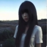 江西第一忧郁.的钢琴谱