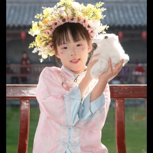 汤圆的钢琴谱