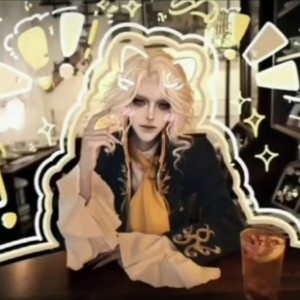 的演奏视频