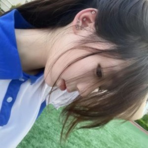 的演奏视频