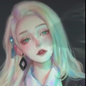 温楓麑的钢琴谱