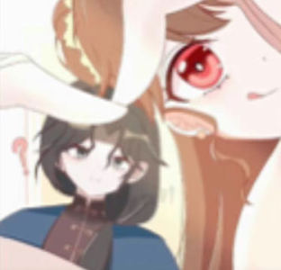 燕七99的钢琴谱