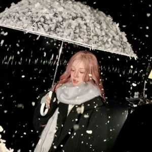 曲琦琦琦琦！的钢琴谱