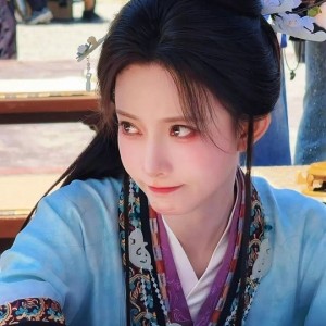mzy.ning『孟柠』❣️的钢琴谱