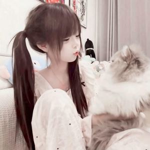 我知足了、的钢琴谱