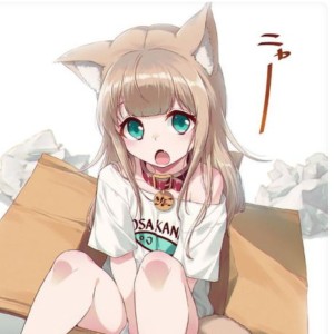 【BA】用户0925的个人空间