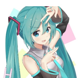yue.拾的钢琴谱