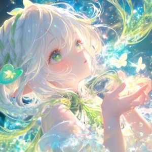 梵蒂亚的钢琴谱