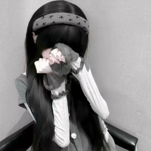 栀沫^的钢琴谱