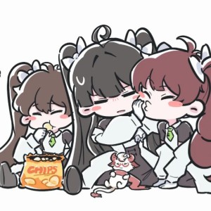 ☃winter❅的钢琴谱