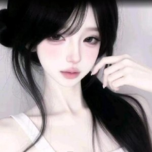 橦木♫♪的钢琴谱