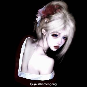 恶无Ꭷ不作^🐾的钢琴谱