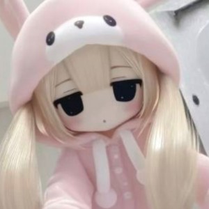 不乖的钢琴谱