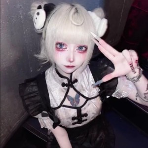 Hurt的演奏视频