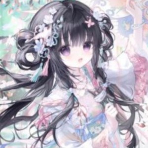 [春榆文社]花一春的钢琴谱