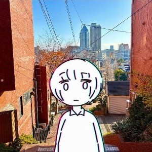 139****3196的钢琴谱