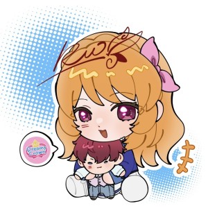 的演奏视频