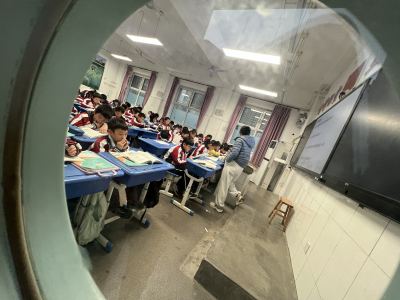 130****7132的个人空间