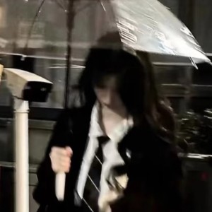 ch若羲的钢琴谱