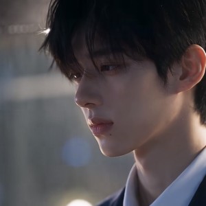 153****7259的个人空间