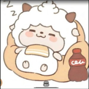 小竹子（羡朝竹小号）的钢琴谱