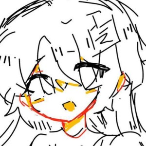 的演奏视频