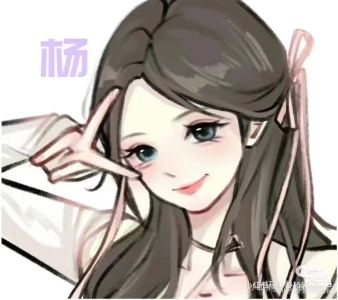 羊羔的钢琴谱