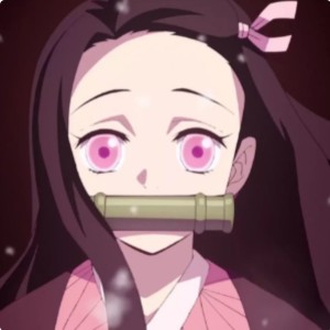 137****4593的钢琴谱
