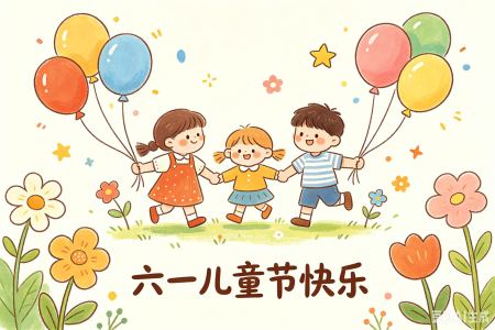 我的世界老玩家的个人空间