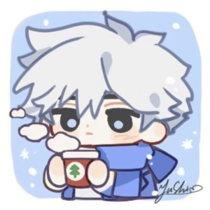 Lucas 陆光的钢琴谱