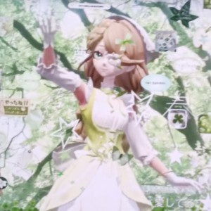 的演奏视频