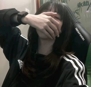 6的钢琴谱