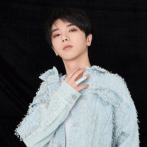 的演奏视频