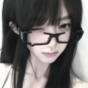 雨爱的演奏视频