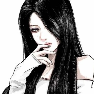 十年人间的演奏视频