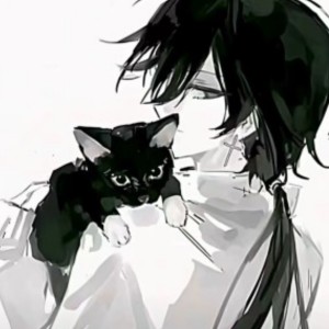 风子的钢琴谱