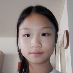 的演奏视频
