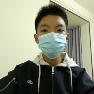 130****0801的个人空间