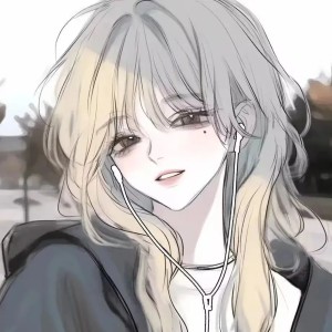 黑免（O_O）的钢琴谱