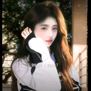 星辰不坠落的演奏视频
