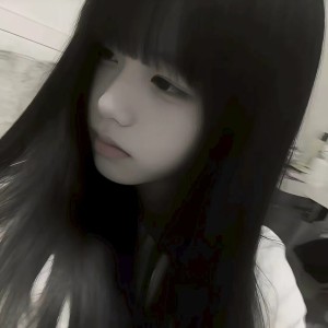 只对你有感觉的演奏视频