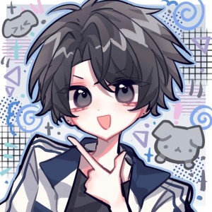 千本桜的演奏视频