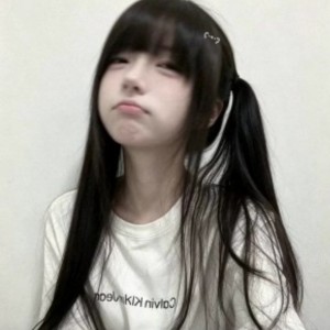 的演奏视频