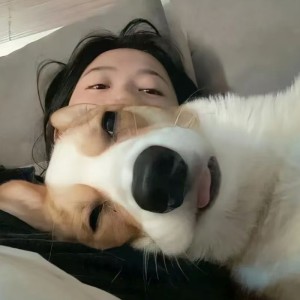 ［极道］杉的个人空间