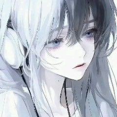 【无间】M（权杖）的个人空间
