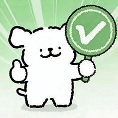 车尔尼599 No.29的演奏视频