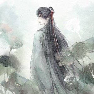 🥝淇思奕想（周末上）的个人空间